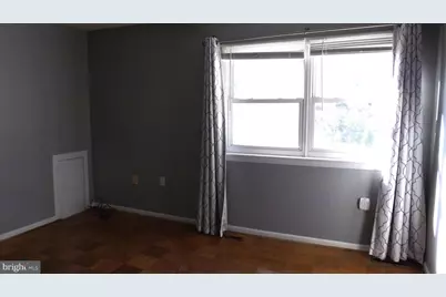 21 Louise Court, Rising Sun, MD 21911 - Photo 22