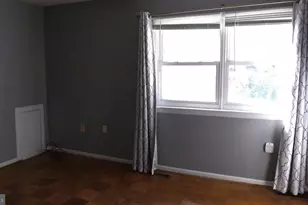 21 Louise Ct, Rising Sun, MD 21911 - Photo 22