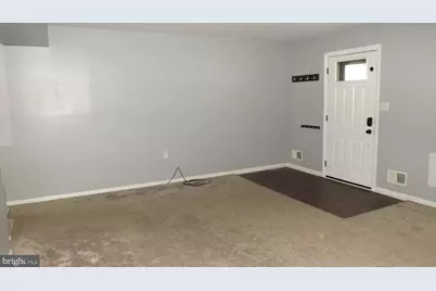 21 Louise Court, Rising Sun, MD 21911 - Photo 4