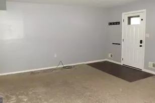 21 Louise Ct, Rising Sun, MD 21911 - Photo 4