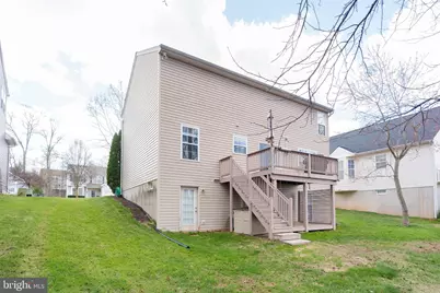 248 Patriots Way, Elkton, MD 21921 - Photo 26