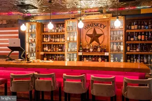 248 Patriots Way, Elkton, MD 21921 - Photo 40