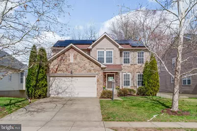 248 Patriots Way, Elkton, MD 21921 - Photo 1