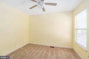 248 Patriots Way, Elkton, MD 21921 - Photo 18