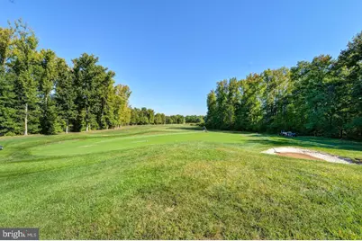 248 Patriots Way, Elkton, MD 21921 - Photo 30