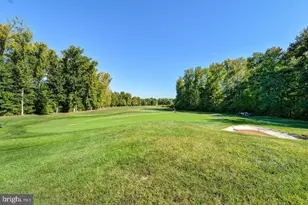 248 Patriots Way, Elkton, MD 21921 - Photo 30