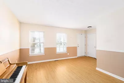 248 Patriots Way, Elkton, MD 21921 - Photo 4