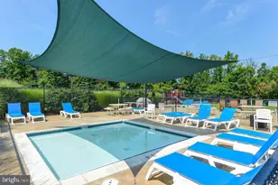 248 Patriots Way, Elkton, MD 21921 - Photo 38