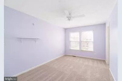 248 Patriots Way, Elkton, MD 21921 - Photo 20