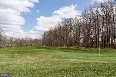 248 Patriots Way, Elkton, MD 21921 - Photo 36