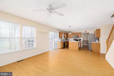 248 Patriots Way, Elkton, MD 21921 - Photo 10