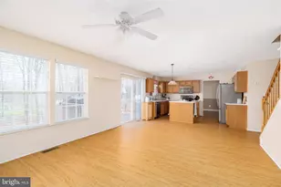 248 Patriots Way, Elkton, MD 21921 - Photo 10