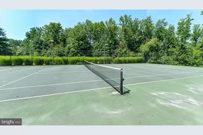 248 Patriots Way, Elkton, MD 21921 - Photo 42