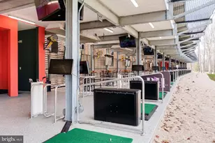 248 Patriots Way, Elkton, MD 21921 - Photo 32