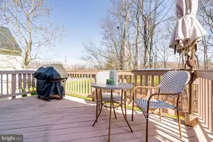 248 Patriots Way, Elkton, MD 21921 - Photo 12