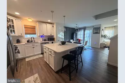 186 Colorado Court, North East, MD 21901 - Photo 2