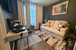 186 Colorado Ct, North East, MD 21901 - Photo 4