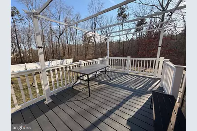 186 Colorado Court, North East, MD 21901 - Photo 6