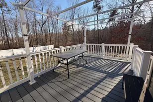 186 Colorado Ct, North East, MD 21901 - Photo 6