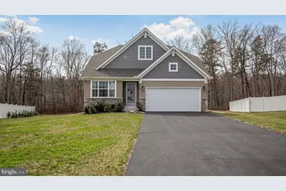 186 Colorado Court, North East, MD 21901 - Photo 1