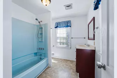 320 Cecil Street, Chesapeake City, MD 21915 - Photo 22