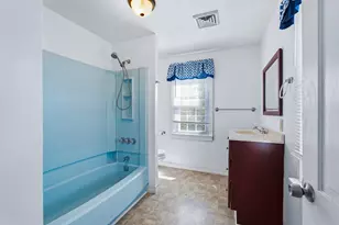 320 Cecil St, Chesapeake City, MD 21915 - Photo 22