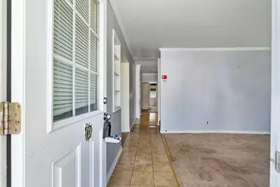 320 Cecil Street, Chesapeake City, MD 21915 - Photo 4