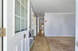320 Cecil St, Chesapeake City, MD 21915 - Photo 4