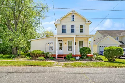 320 Cecil Street, Chesapeake City, MD 21915 - Photo 4