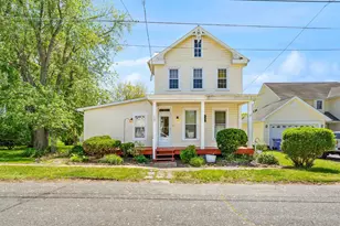 320 Cecil St, Chesapeake City, MD 21915 - Photo 4