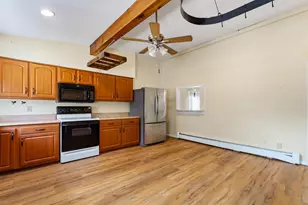 320 Cecil St, Chesapeake City, MD 21915 - Photo 16