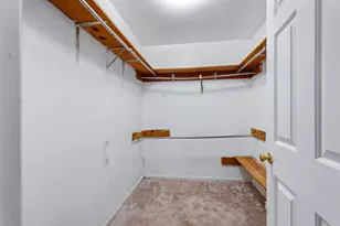 320 Cecil St, Chesapeake City, MD 21915 - Photo 18