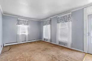 320 Cecil St, Chesapeake City, MD 21915 - Photo 6