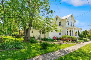 320 Cecil St, Chesapeake City, MD 21915 - Photo 1