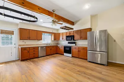 320 Cecil Street, Chesapeake City, MD 21915 - Photo 12
