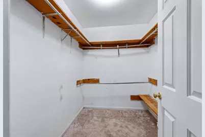 320 Cecil Street, Chesapeake City, MD 21915 - Photo 22