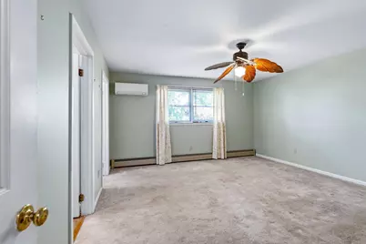 320 Cecil Street, Chesapeake City, MD 21915 - Photo 16