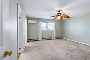 320 Cecil St, Chesapeake City, MD 21915 - Photo 16