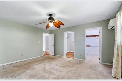 320 Cecil Street, Chesapeake City, MD 21915 - Photo 20