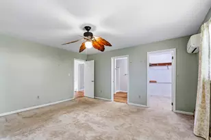 320 Cecil St, Chesapeake City, MD 21915 - Photo 20