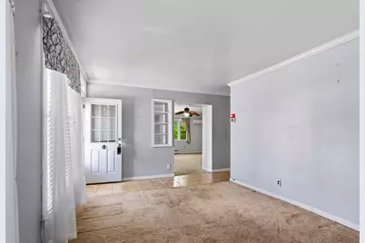 320 Cecil Street, Chesapeake City, MD 21915 - Photo 10