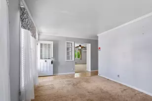 320 Cecil St, Chesapeake City, MD 21915 - Photo 10