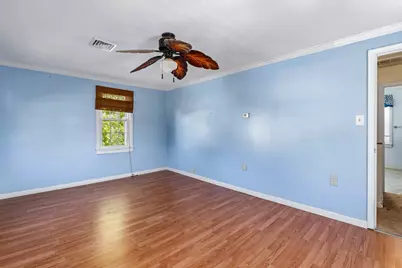 320 Cecil Street, Chesapeake City, MD 21915 - Photo 20