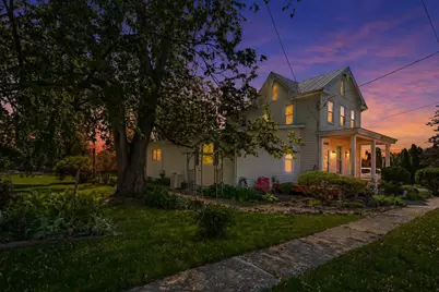 320 Cecil Street, Chesapeake City, MD 21915 - Photo 2