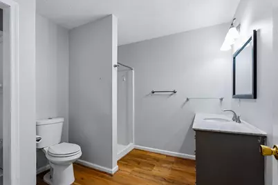 320 Cecil Street, Chesapeake City, MD 21915 - Photo 18
