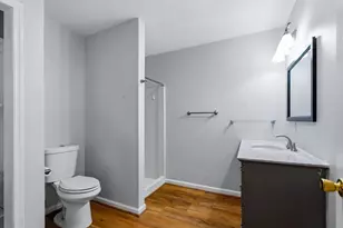 320 Cecil St, Chesapeake City, MD 21915 - Photo 18
