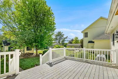 320 Cecil Street, Chesapeake City, MD 21915 - Photo 6