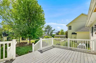 320 Cecil St, Chesapeake City, MD 21915 - Photo 6