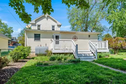 320 Cecil Street, Chesapeake City, MD 21915 - Photo 4