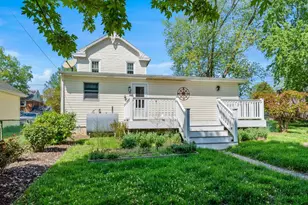 320 Cecil St, Chesapeake City, MD 21915 - Photo 4